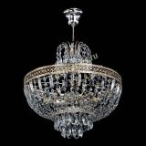 Люстра Венеция Астра №5 подвесная в Самаре