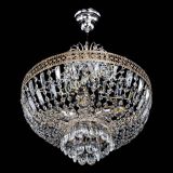 Люстра Венеция Астра №5 подвесная в Самаре