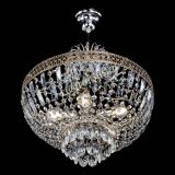 Люстра Венеция Астра №5 подвесная в Самаре