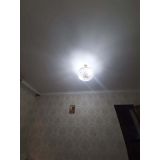 Люстра Венеция Астра №5 подвесная в Самаре