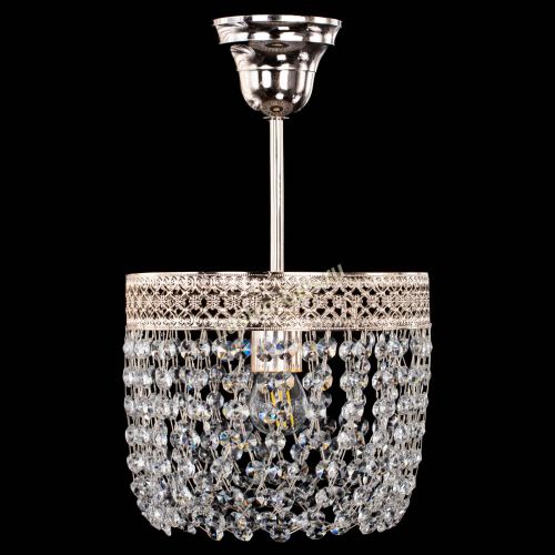 Люстра Венеция Ажур №1 в Самаре Люстра Венеция Ажур №1 в Самаре