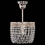 Люстра Венеция Ажур №1 в Самаре Люстра Венеция Ажур №1 в Самаре