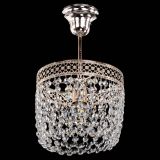 Люстра Венеция Ажур №1 в Самаре Люстра Венеция Ажур №1 в Самаре