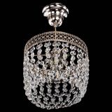 Люстра Венеция Ажур №1 в Самаре Люстра Венеция Ажур №1 в Самаре