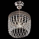 Люстра Венеция Ажур №1 в Самаре Люстра Венеция Ажур №1 в Самаре