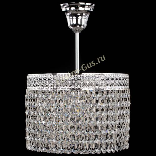 Люстра Венеция Капель №1 с подвесом в Самаре Люстра Венеция Капель №1 с подвесом в Самаре