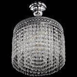 Люстра Венеция Капель №1 с подвесом в Самаре Люстра Венеция Капель №1 с подвесом в Самаре