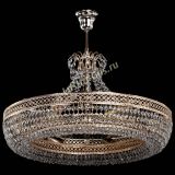 Люстра Венеция Кольцо с подвесом в Самаре Люстра Венеция Кольцо с подвесом в Самаре