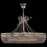 Люстра Венеция Кольцо с подвесом в Самаре Люстра Венеция Кольцо с подвесом в Самаре