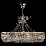 Люстра Венеция Кольцо с подвесом в Самаре Люстра Венеция Кольцо с подвесом в Самаре