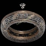 Люстра Венеция Кольцо с подвесом в Самаре Люстра Венеция Кольцо с подвесом в Самаре