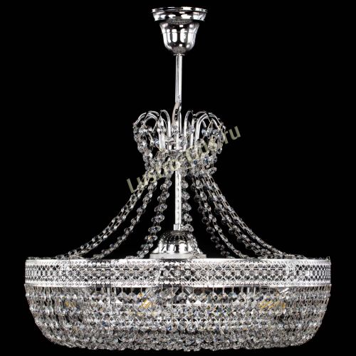 Люстра Венеция Кольцо с подвесом в Самаре Люстра Венеция Кольцо с подвесом в Самаре