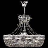 Люстра Венеция Кольцо с подвесом в Самаре Люстра Венеция Кольцо с подвесом в Самаре