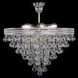 Люстра Венеция пирамида шар 30 в Самаре Люстра Венеция пирамида шар 30 в Самаре