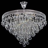 Люстра Венеция пирамида шар 30 в Самаре Люстра Венеция пирамида шар 30 в Самаре