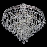 Люстра Венеция пирамида шар 30 в Самаре Люстра Венеция пирамида шар 30 в Самаре