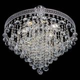 Люстра Венеция пирамида шар 30 в Самаре Люстра Венеция пирамида шар 30 в Самаре