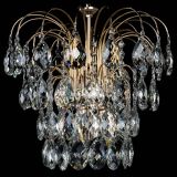 Люстра Весенняя капель в Самаре Люстра Весенняя капель в Самаре