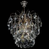 Люстра Весенняя капель в Самаре Люстра Весенняя капель в Самаре