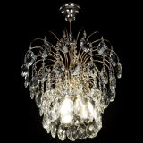 Люстра Весенняя капель в Самаре Люстра Весенняя капель в Самаре