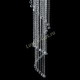 Люстра Весна Винтаж в Самаре