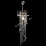 Люстра Весна Винтаж 900 мм в Самаре Люстра Весна Винтаж 900 мм в Самаре