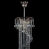 Люстра Весна Винтаж 900 мм в Самаре Люстра Весна Винтаж 900 мм в Самаре