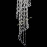 Люстра Весна Винтаж в Самаре