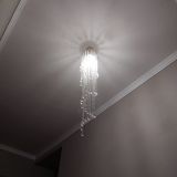 Люстра Весна Винтаж в Самаре