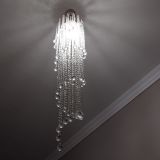 Люстра Весна Винтаж в Самаре