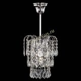 Люстра Зима Дубик в Самаре