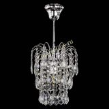 Люстра Зима Дубик в Самаре