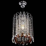 Люстра Зима капель журавлик чайная в Самаре