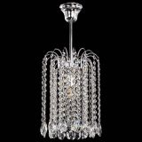 Люстра Зима капель журавлик в Самаре