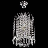 Люстра Зима капель журавлик в Самаре