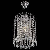 Люстра Зима капель журавлик в Самаре