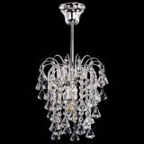 Люстра Зима конус в Самаре