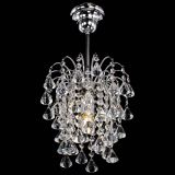 Люстра Зима конус в Самаре