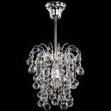 Люстра Зима шар в Самаре