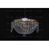 Люстра Анжелика журавлик в Самаре