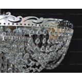 Люстра Анжелика Волна  в Самаре