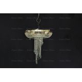 Люстра Анжелика в Самаре