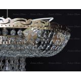 Люстра Анжелика в Самаре