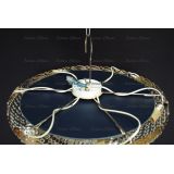 Люстра Анжелика в Самаре