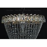 Люстра Водоворот в Самаре