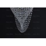 Люстра Водоворот в Самаре