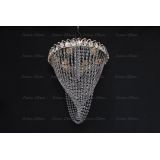 Люстра Водоворот в Самаре