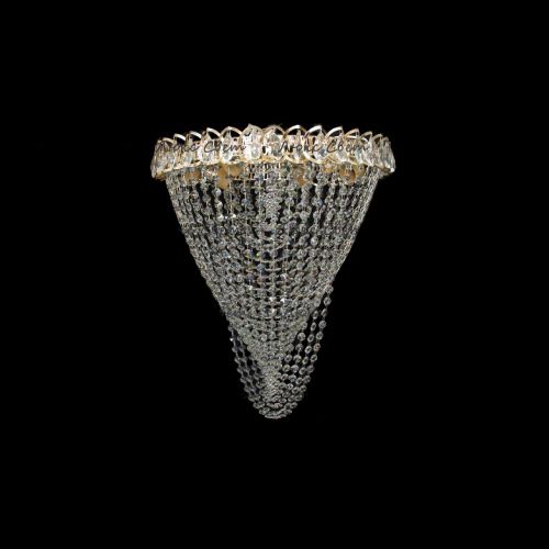 Люстра Водоворот в Самаре Гусь Хрустальный