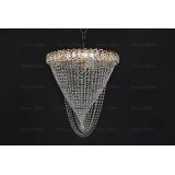 Люстра Водоворот в Самаре