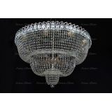 Люстра Водопад 800 мм в Самаре Люстра Водопад 800 мм в Самаре